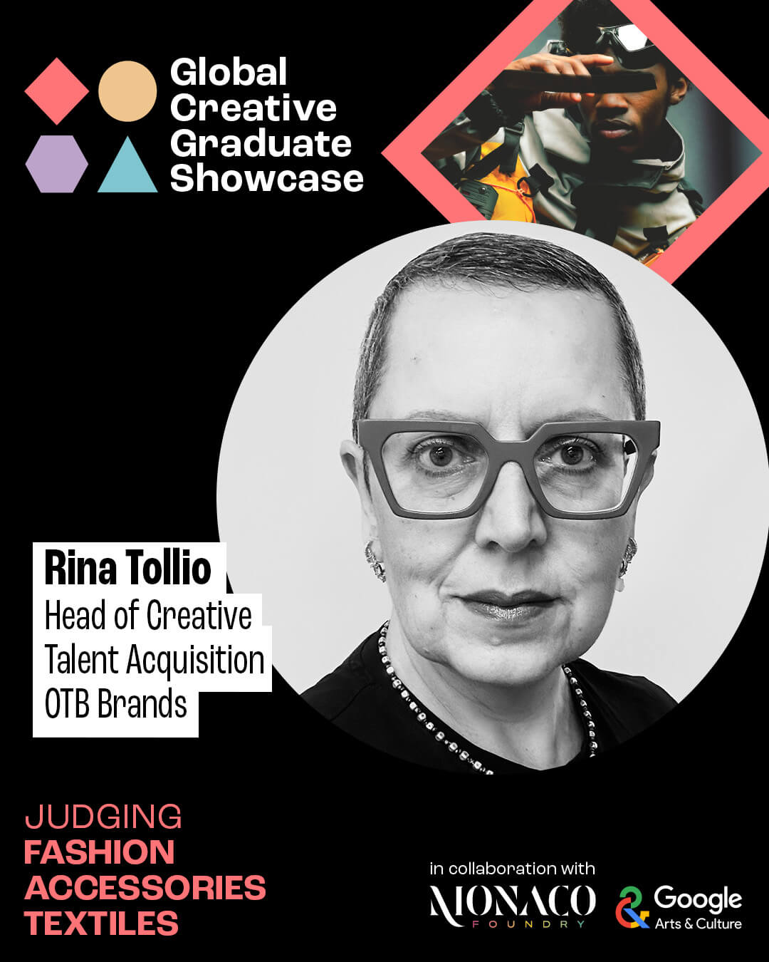fashion acc textiles judge